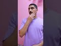 قولو لل اكل الحرام يخاف