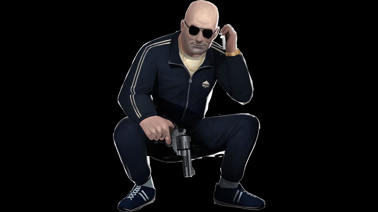 Tacticool - Livestream