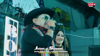 Grupo Enlace todos sus exitos en evento privado