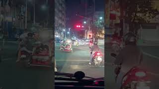 Download Lagu Nagsunuran pa nga🤣🤣 MP3