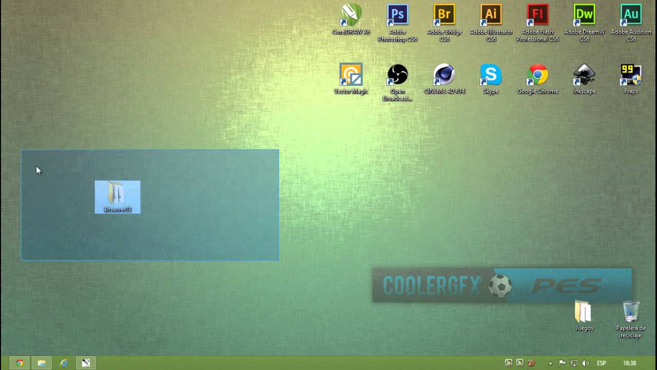TÉLÉCHARGER MFARAJ DREAMBOX VIEWER4