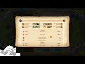 Aftermath of AOO ! | Rise of Kingdoms!