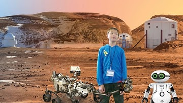 2024 Camp Integem: AI, Holographic AR Coding, Robotics, Game Design, Art, Animation & 3D Design