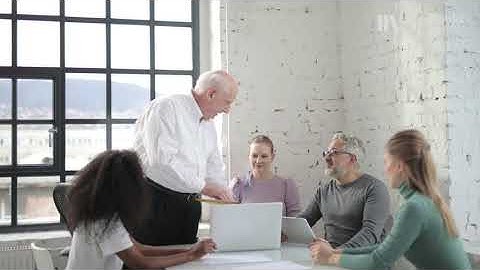 Delete WiFi Passwords - Kindle Privacy | The Ultimate Kindle Tutorial