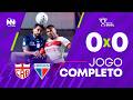 AO VIVO | CRB X FORTALEZA - 14/05/26 | COPA DO BRASIL | #LIVE