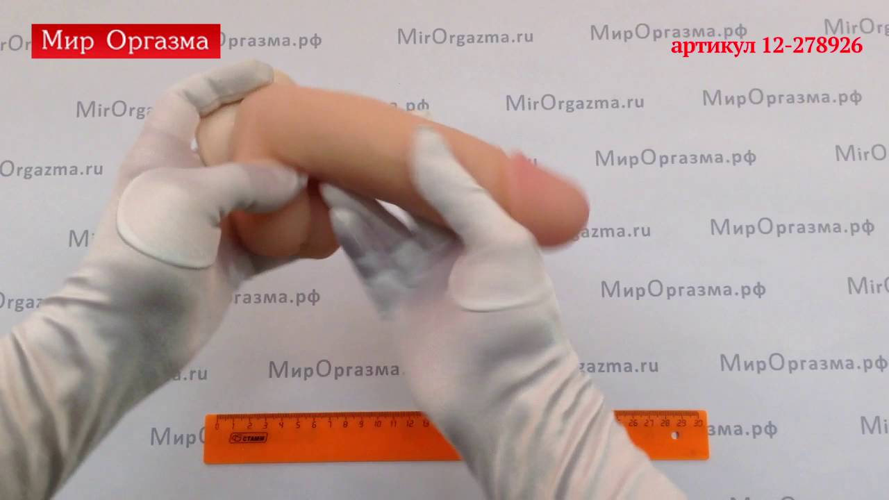 этом что-то продолжение секса студентов после подъезде надо подумать Закинул