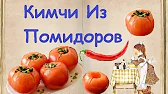 Книга Рецептов / Bon Appetit