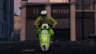 DéLiRe 001