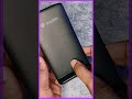 RAEGR Arc 700 wireless charger Aesthetic Unboxing