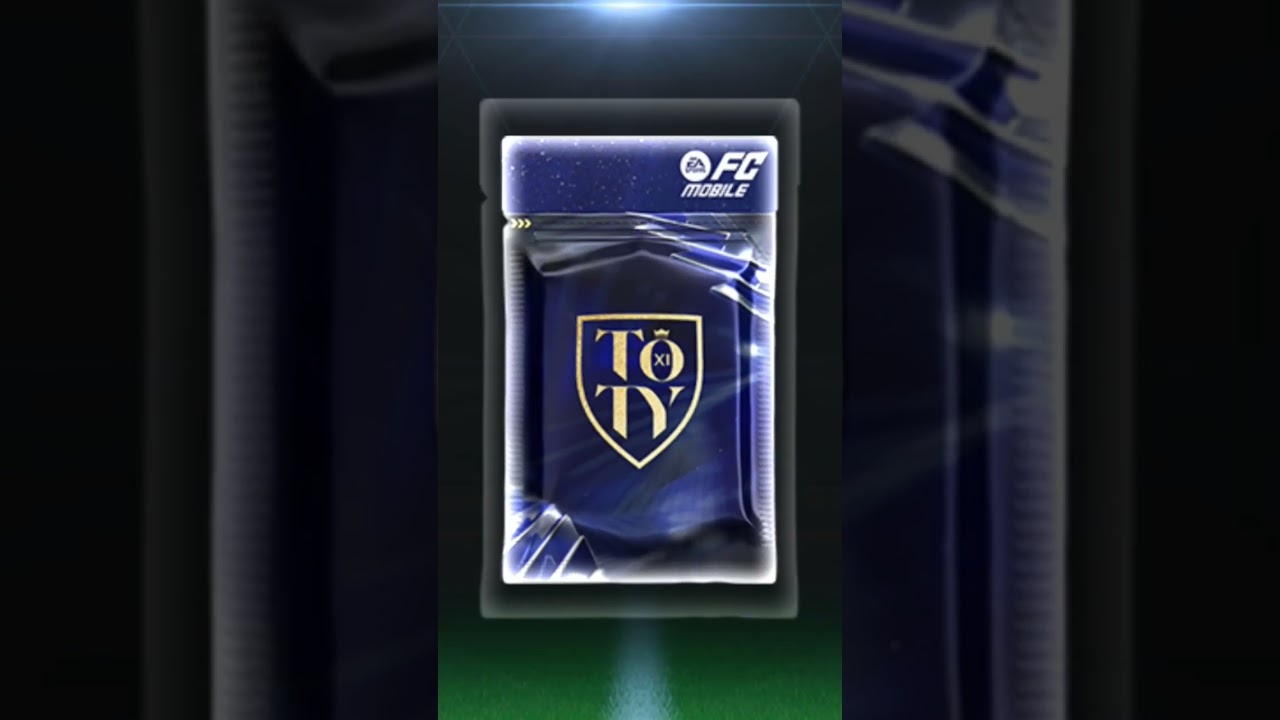 82 - 97 x10 pack🤩