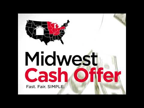 MIDWEST CASH OFFER | WINTER 2020 PROMO