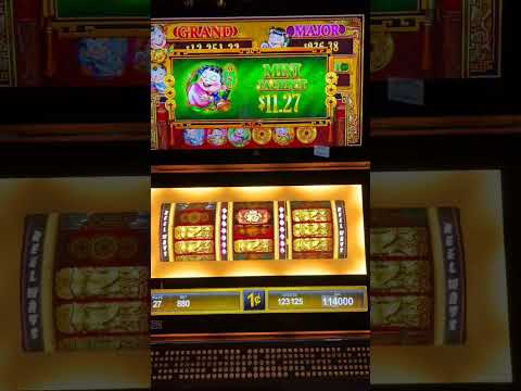 How To Make A Deposit & Claim Your Bonus | CoolCat Casino