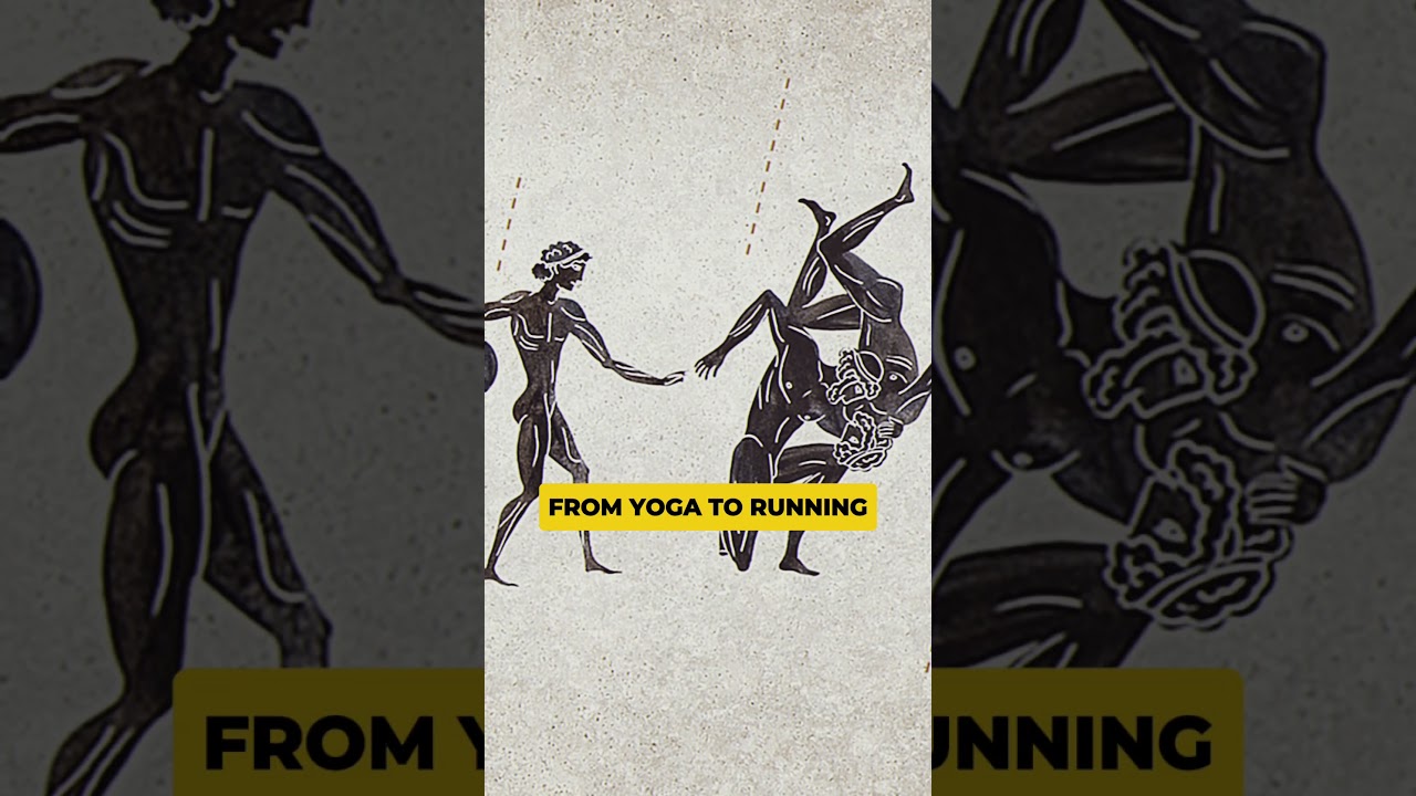 Discover the Himalayan Secret: Shilajit’s Natural Power