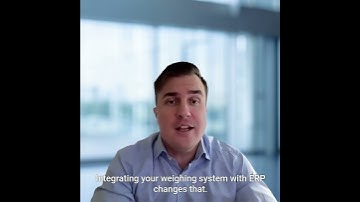 2 Use a Cloud Based ERP to Manage Scales and Support Business Growth #DigitalTransformation