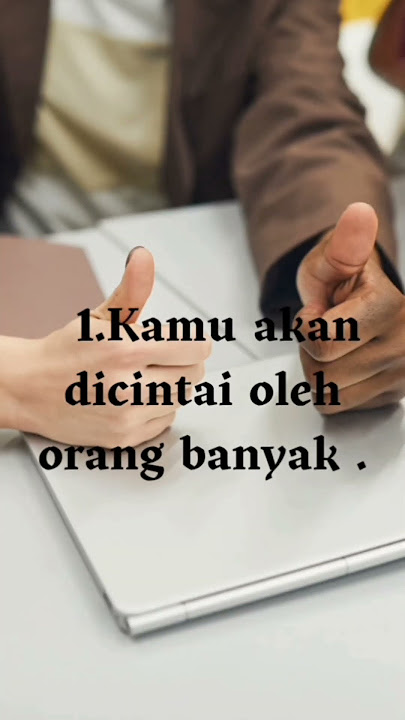 Umat Islam,Khasiat do'a Nurbuat di Dunia dan Akhir yang perlu di ketahui#Ilmu Islam#Dakwah#Shorts