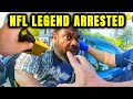 Stupid Cops Sued For $20,000,000 After Doing This