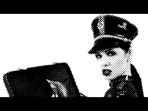 MISS CONSTRUCTION - MISS CONSTRUCTION THEME (Slowed/0.9 to change pitch)