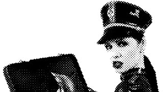 Download lagu MISS CONSTRUCTION - MISS CONSTRUCTION THEME (Slowed/0.9 to change pitch)