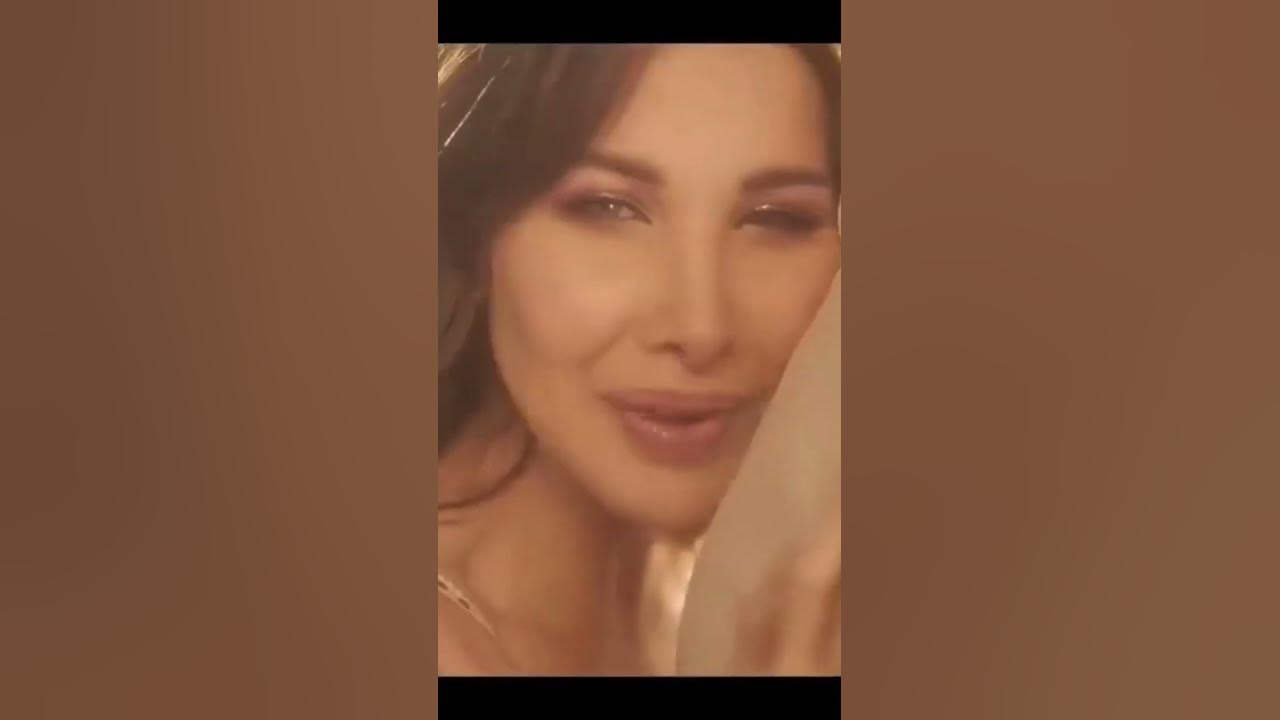Nancy Ajram-baddi hada hebbu (official music video ) نانسي عجرم بدي حدا حبوا #nancy #valentinesday Nancy Ajram-baddi hada hebbu (official music video ) نانسي عجرم بدي حدا حبوا #nancy #valentinesday