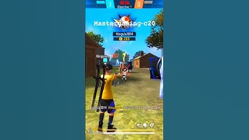 custom 1v1 challenge uid comment karo🦁