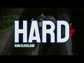 Hard (Trailer) -  King Cleveland &amp; Young Rapper Clean