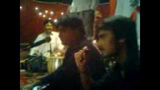 master manzoor.3gp