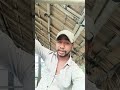 Jo Na tujhe dekhun yah Dil Na Mane #shortvideo #viral #viralvideo