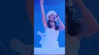 Katy Perry - Last Friday Night (T.G.I.F.) (Play Live Resort World Las Vegas 02-22-2023)