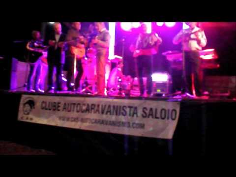 Tuna de Figueiredo das Donas