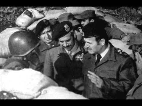 خبطة قدمكم جنود الأسد 