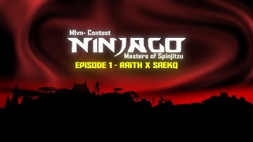 【#MLVNCONTEST】w/@saekq (1st Place)