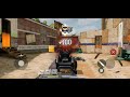 call of duty gamepiay I FREE ACCOUNT @CPM.COM
