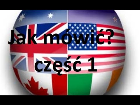 ładnie po angielsku ŁADNIE PO ANGIELSKU