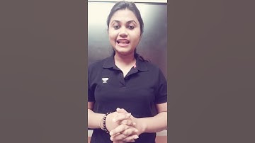 Republic Day Special Offer | Unacademy Special Subscription | Sneha Gupta #wbpsc #ytshorts