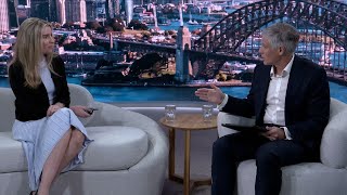 Macquarie ETFs Webinar | Income ideas for your portfolio