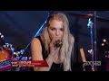 Delta Rae: Bottom of the River - AXS TV