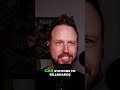 Danny Thompson: 200+ Talks &amp; Author on Web Tech!