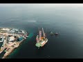 Alert: Big Oil Returns to Venezuela in 2026 – Strategic Shift