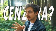 Chtějí cenzůrovat internet? | VIDRAIL