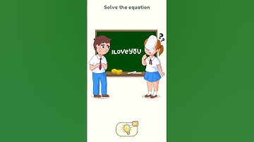 wait for 🔚 🤣🤣🤣 Dop 2 delete one part #gaming #gameplay #trending #games #shorts