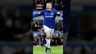 9 Sene Bekledi Rooneynin Joe Hartı 60 Metreden Avladığı