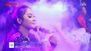 RATNA ANTIKA DIKERJAIN! BANCI OYON MEMORI BERKASIH NEW ARDISTA 28