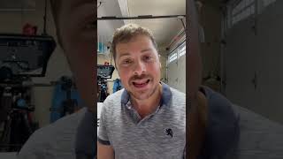 Sellers on OfferUp talking out of their A$$