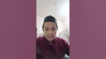 SPHU BATCH 19 (JULAI 24) Pengenalan Diri