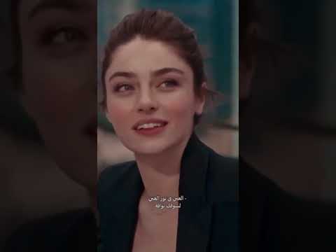 غريب ال مخلص العين يا نور العين حالات واتس اب