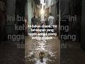 Chaos Tapi Biasa Aja… Kuat Mental Baru Tahan! #quotes #masukberanda #fyp