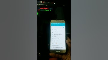 #storts #hacking #viral #stort create fake WiFi connection hack wifi