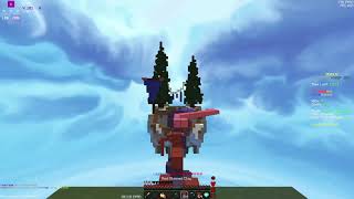 Saki 16x skyline fix pack release