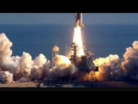 Video: Cum Să îi împiedici Pe Astronauți Să înnebunească? - Vedere Alternativă