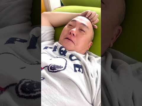「スーパースターになったら」を歌いたいのに歌えないけー🤣